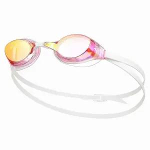 [셀러허브]미즈노 엑셀아이 수경 물안경 J367828 수영수경 운동 (S46576967)