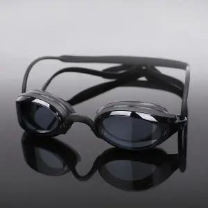 [셀러허브]조그스 오픈워터겸용 수경 물안경 J376030 수영물안경 (S46576962)