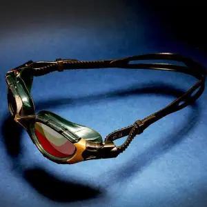 [셀러허브]조그스 미러 패킹 수경 물안경 J376028 운동 성인수경 (S46576966)