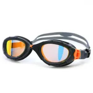 [셀러허브]조그스 프레데터 수경 물안경 J378701 취미생활 운동 (S46576952)