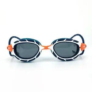 [셀러허브]조그스 프레데터 수경 물안경 J378708 취미생활 운동 (S46576949)