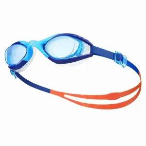 [셀러허브]조그스 아동용 오픈워터 수경 J370733 취미생활 운동 (S46576923)