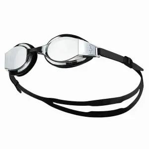 [셀러허브]아레나 수경 물안경 J328107 수영물안경 성인수경 운동 (S46576979)