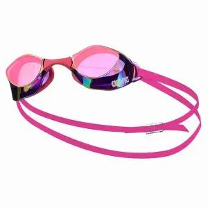 [셀러허브]아레나 미러 패킹 수경 물안경 J385249 운동 성인수경 (S46576904)