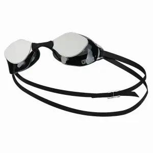 [셀러허브]아레나 미러 패킹 수경 물안경 J385247 실리콘패킹 (S46576902)