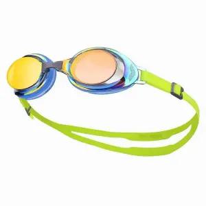 [셀러허브]아레나 미러수경 물안경 J360427 취미생활 수영물안경 (S46576898)