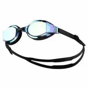 [셀러허브]아레나 수경 물안경 J328109 수영물안경 취미생활 운동 (S46576977)