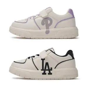 [롯데백화점]엠엘비키즈(아동) 청키라이너(7ASXLB64N)