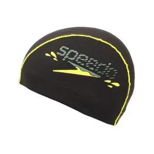 스피도 메쉬 천수모 수영모 U61022 남자수영모 운동 (34054058A)