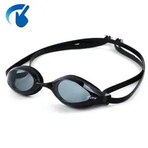 [셀러허브]뷰 VIEW 노미러 패킹 수경 물안경 K3130 수영물안경 (S46574284)