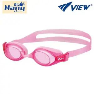 [셀러허브]뷰 VIEW 노미러 패킹 수경 아동용 13세이하 K33670 (S46574254)