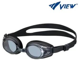 [셀러허브]뷰 VIEW 노미러 패킹 수경 아동용 9세이하용 K33682 (S46574246)