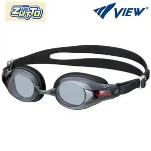 [셀러허브]뷰 VIEW 노미러 패킹 수경 아동용 9세이하용 K33677 (S46574249)