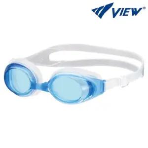 [셀러허브]뷰 VIEW 노미러 패킹 수경 물안경 훈련용품 K33797 (S46574240)
