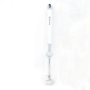 젖병솔 텀블러세척 수세미 물병 세척솔 설거지솔 병솔