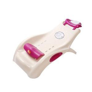 누워서 욕실 샴푸의자 성인샴푸의자 간이 침대 머리감기기