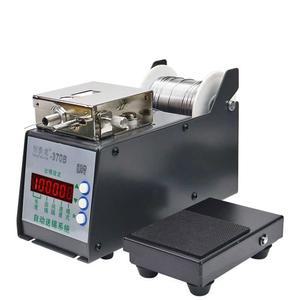 자동 납땜 기계 작동인두 전기 가죽공예 산업용 공예 고출력