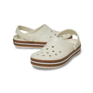 () 크록스 크록밴드 검 클로그 키즈 CCYCG2TSCB12