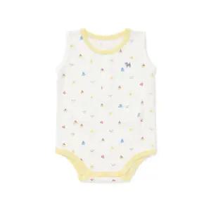 WH)마린나시바디수트 46370-040-10BS