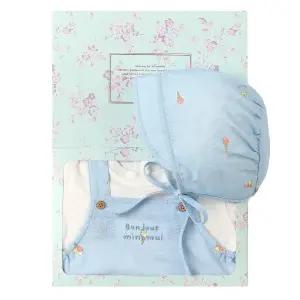 BL 젤라또SET우주복 3631260102 36312-601-02 출산백일돌선물