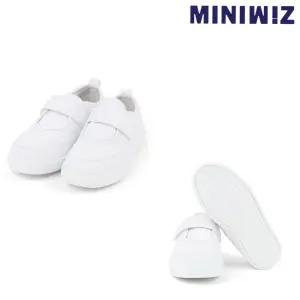 (미니위즈) 위즈클래스 신학기 실내화 MZKCF1TSSC11