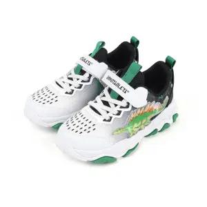 () 다이노솔즈 블레이즈 스피노 키즈 DNKCG1TSBS11