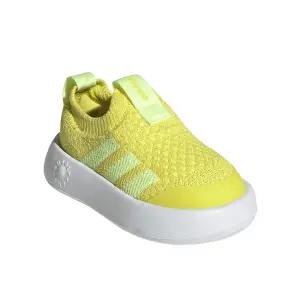 () 아디다스 버블 컴피 I ADKCG1TSBC11