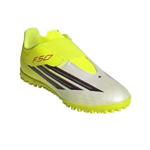 () 아디다스 F50 클럽 벨크로 TF J ADYCG1TSFF11