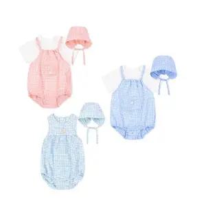 리코바디수트 택 1 MLMTQS12-OR