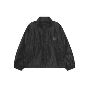 [백화점 정품] 노르디스크 NORDISK 글로시 자켓 - K Black