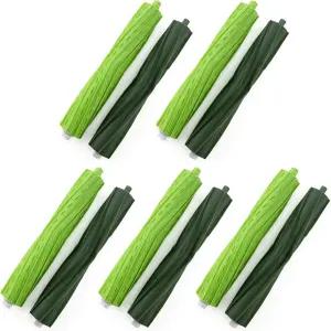 iRobot e 및 j 시리즈 i3 i3+ i6+ i7+ i8+ 플러스 E5 E6 E7 j7 (7150) j7+ (7550) 진공 청소기 액세서리에