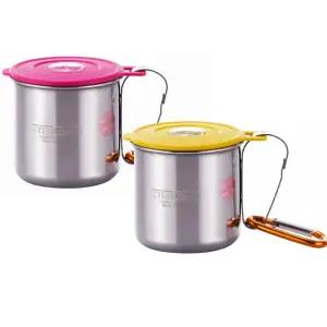 카네이션 소주컵 3호 70ml스포츠물병