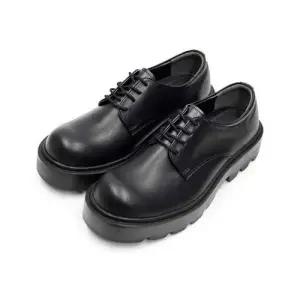 데일리 남성 구두 키높이 쿠션인솔 정장화 편한 구두 WFGAKRR