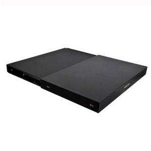 빔 받침대 선반 모니터 상품 거치대 접이식 영사대 캠핑 카트 노트북