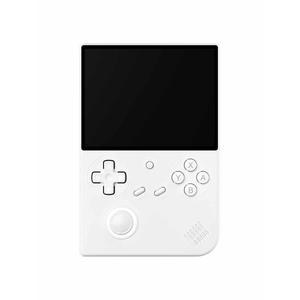 앤버닉 앤버닉 A ERNIC RG40XXV 3200mAh용량 Cube레트로