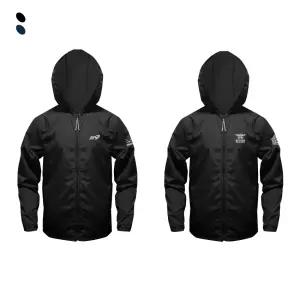 소방 경량 바람막이 소방티 119 소방관 공무원 기능성 반팔 단체티 유니폼 구조대