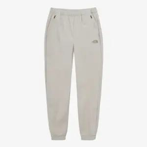 노스페이스바지 NQJ NP6NP06B 어센드 조거 팬츠