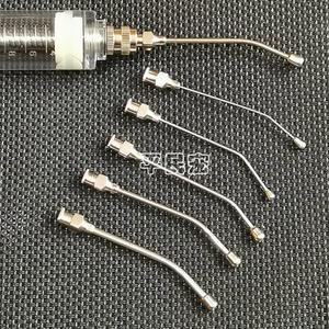 이유식 앵무새 모이 특수 찌르레기 물그릇 myna 먹이를주는 모란 코뉴어