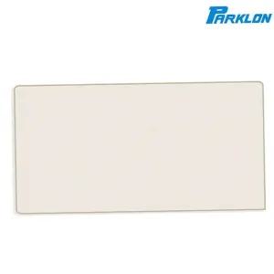 놀이방매트 파크론 거실 유아 아기 270x140x1.6cm 카페트 러그