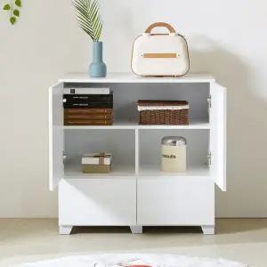 [롯데백화점]미아트 라벨라M 가우이 800 LPM 서랍 수납장