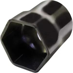 도요타 FJ LN RN 모델용 OTC6612 육각 54mm 로크너 소켓