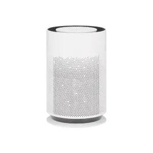 [LG] 퓨리케어 AS156HWWC 360도 공기청정기 Hit 50㎡ / KN