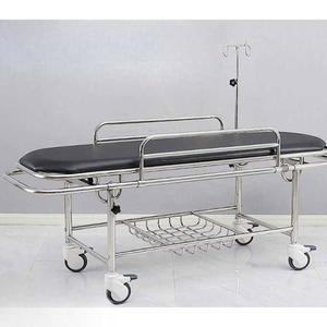 샤워침대 스트레처카 이송 목욕용 이송침대 실 사각파이프 무음바퀴 스트레쳐카