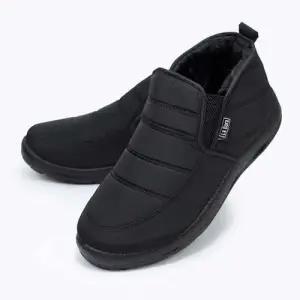 털안감 내피 겨울 방한 패딩 부츠 운동화 캐주얼슈즈 WFG9IGY