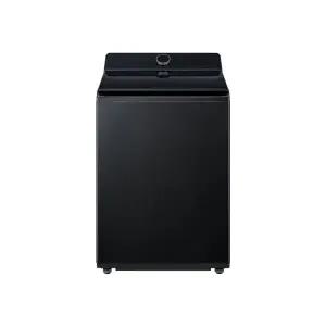 [LG] T21GZ9 통돌이 컴포트 일반 세탁기 21kg / KN