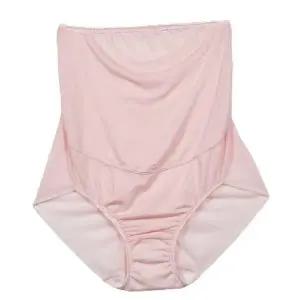 [알티피아]ZF 네모팬티 배덮는팬티 임부팬티 산모전용팬티 임산부팬티