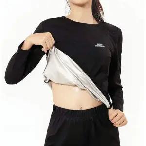 두꺼운 와이드 의류 하의 컴 포트 트레이닝 웨어