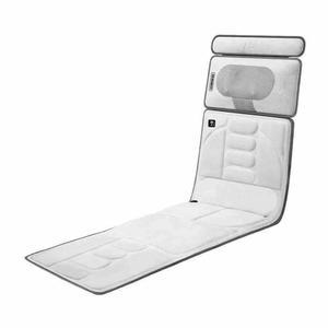 핫팩 온열 발열 전신 전신훈중기 조끼 허리 쿠션 가정용 스마트 오십 전기핫팩 관리