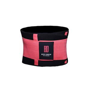 복부 운동용 복대 셰이프업 여자 올아웃 똥배 얇은 다이어트 테스 코로셋 바디 웨스트