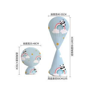 먼지 스탠드 케이스 커버 심플한 플러스 보조 자료와 A5010 믹서용